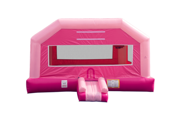 20x15 Doll House-HR - Image 2