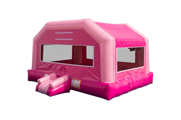 20x15 Doll House-HR