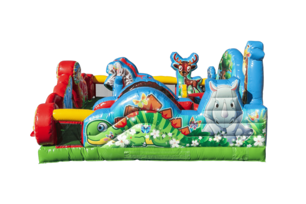 BB1932-Animal Kingdom - Image 6