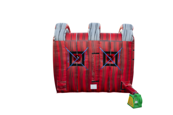 Bungee Run - Image 4