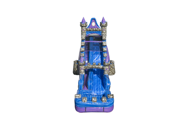 22ft Magic Castle - Image 2