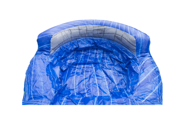 Blue Crush SL SP Waterslide - Image 6