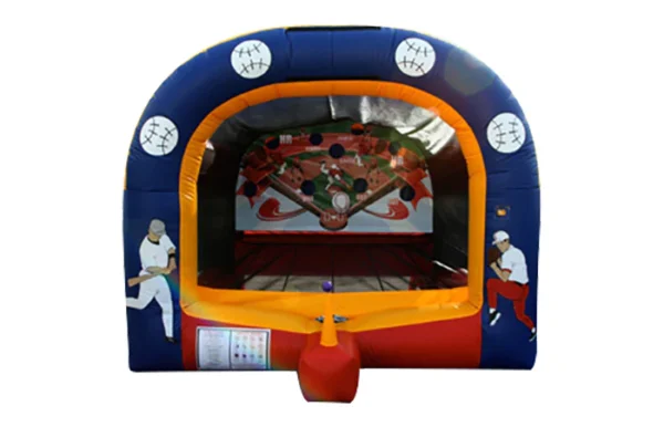 tee ball - Image 4