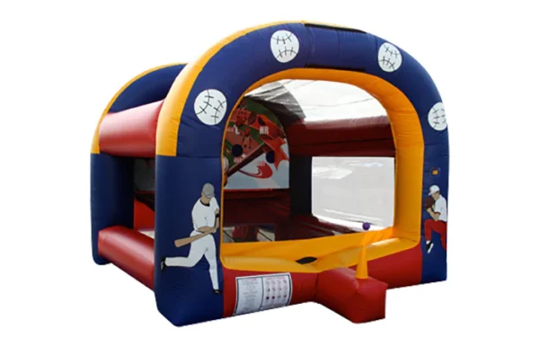 tee ball - Image 3